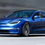 No es sorprendente que muchos propietarios de Tesla no crean que la «autoconducción total» vale $ 15,000