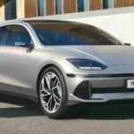 Se dice que todos los modelos de Hyundai y Kia usan el sistema GPS de TomTom en Europa