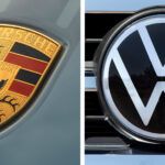VW apuesta por la oferta pública inicial de Porsche para financiar futuros planes de electrificación