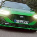 mejoras en todos los sentidos