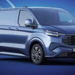 también con versiones PHEV y diésel