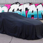 ¿Qué te gustaría ver en el Ford Mustang 2024?