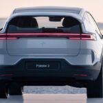 Estrella polar 3 (2023) Información general