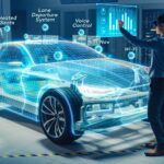 Funciones automáticas de suscripción: ¿auge o caída?