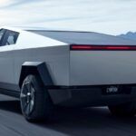 La Agencia de Washington no está de acuerdo con la declaración de Musk de que Tesla Cybertruck funcionará «brevemente» como un barco