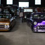 Los cruceros vuelven a ser legales en California después de décadas: se levanta la antigua prohibición