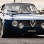 Malditos puristas: ¿vale la pena convertir los vehículos eléctricos en vehículos normales?