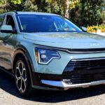 Preguntaste: Respondemos tus dudas sobre el Kia Niro 2023