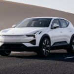 Revisión de la estrella polar 3 de 2024