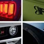 Ringbrothers trae cuatro creaciones salvajes a SEMA