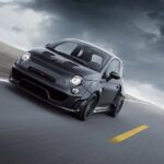 Abarth 500 Pogea Racing, con 405 CV, ¿era necesario?