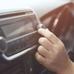 Bluetooth para coches antiguos | Carriles de vida