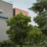 Canadá acusa a los investigadores de vehículos eléctricos de espionaje después de supuestamente compartir secretos comerciales con China