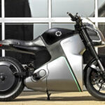 FUELL de Erik Buell está reabriendo reservas para su bicicleta eléctrica Flow de $ 12,000