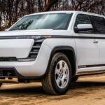 Foxconn planea adquirir una participación del 18,3% en Lordstown Motors mientras el fabricante de camiones eléctricos continúa luchando