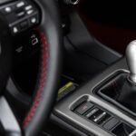 Honda no quiere simular una transmisión manual en vehículos eléctricos