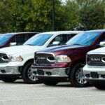 La FTC continúa ejerciendo presión sobre las tarifas de cebo y cambio para los comerciantes dudosos con una nueva propuesta