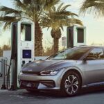 Los votantes de California rechazan el impuesto a los ricos para financiar las ambiciones de vehículos eléctricos del estado