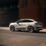 Precio en el seguro de coche