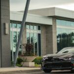 Revisión, precios y especificaciones del Chevrolet Camaro 2022