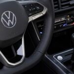 SAIC Volkswagen terminará la producción de automóviles de transmisión manual en China en marzo de 2023