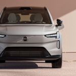 Volvo espera que sus vehículos eléctricos alcancen la paridad de precios con los modelos ICE para 2025