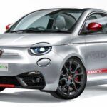 En cuanto al Abarth 500 Eléctrico: ¿te gusta?