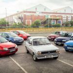 repasamos sus 47 años de historia