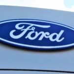 Ford también deja Rusia tras vender sus activos en el país