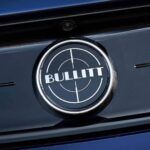 La nueva ‘Bullitt’ de Spielberg, protagonizada por Bradley Cooper