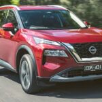 El nuevo Nissan X-Trail 2023 está disponible desde AU $ 36,750 en Australia