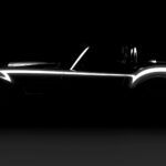 New Coyote-Powered AC Cobra With Up To 654 HP Coming This Spring