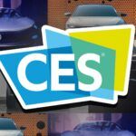 ¿Qué podemos esperar del CES 2023 en Las Vegas?