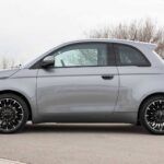 Estos son los coches más vendidos en noviembre