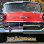 ¿Le gustaría que los fabricantes de automóviles volvieran a los lavados de cara anuales?