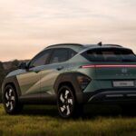 Datos técnicos y más información