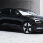 2024 Polestar 2 Debuts With More Power And Up To 300 Miles Of EPA Range