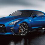 2024 Nissan GT-R Debuts Jan 12, But Will It Be The Last, Or All-New?