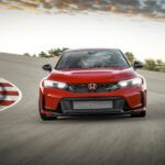 Honda Civic Type R 2023: ¿ha ido demasiado lejos su exclusividad?
