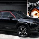 Rotary-Boosted Mazda MX-30 E-Skyactiv R-EV Gains 21 HP, Solves MX Range Stress
