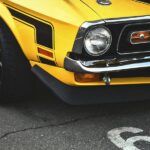 Remakes de coches clásicos |