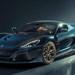 Rimak Nevera (2022) Información general