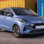 ligeros cambios estéticos y más tecnología