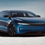 Aire lúcido (2021) Información general