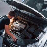 Cómo encontrar un mecánico