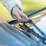 Consejos de mantenimiento de automóviles | Carriles de vida