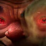 Dodge Drops 10-Second Teaser Of The Final Last Call Special Edition