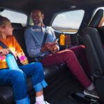 2024 Toyota Grand Highlander Promises Spacious Third Row Even For Adults