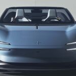 Estrella polar 6 (2026) Información general