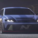 Hyundai RN22e (prototipo) |